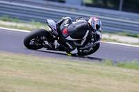 25-to-27th-july-2019;Slovakia-Ring;event-digital-images;motorbikes;no-limits;peter-wileman-photography;trackday;trackday-digital-images